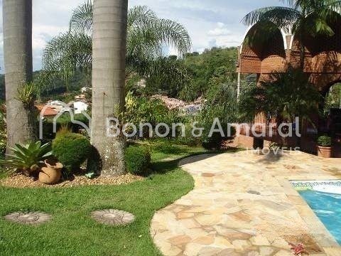 Casa de Condomínio, 3 quartos - Foto 30