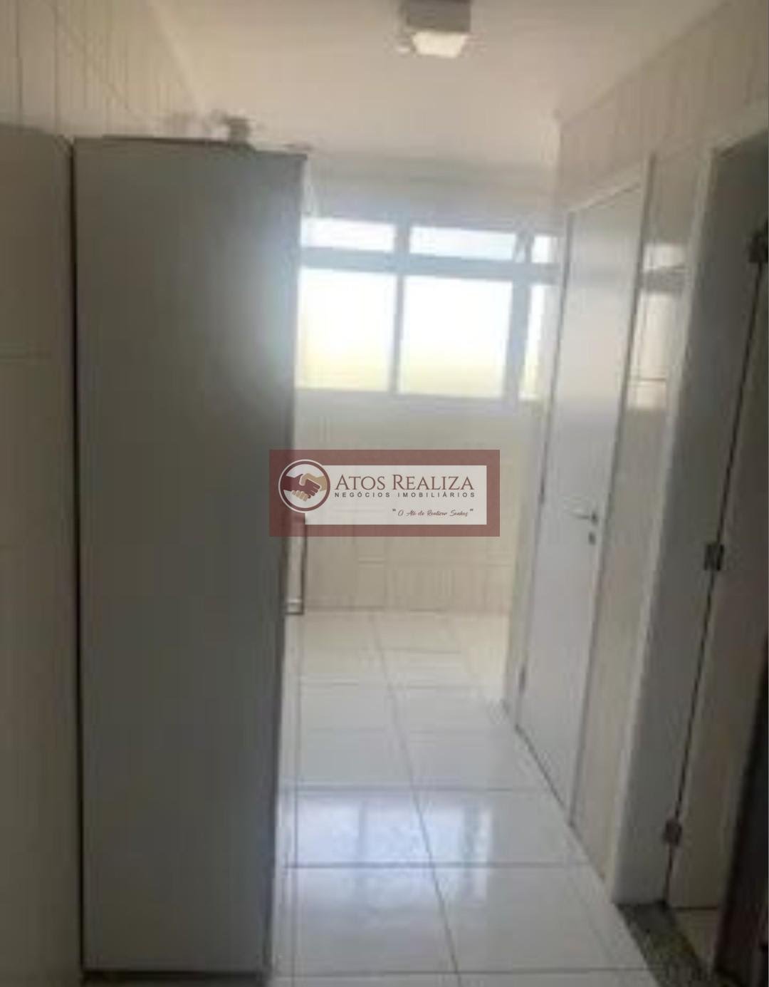Apartamento para alugar com 3 quartos, 1 suíte, 2 vagas e 115m² no Alto da Boa Vista, São Paulo (SP) — foto 9 de 19