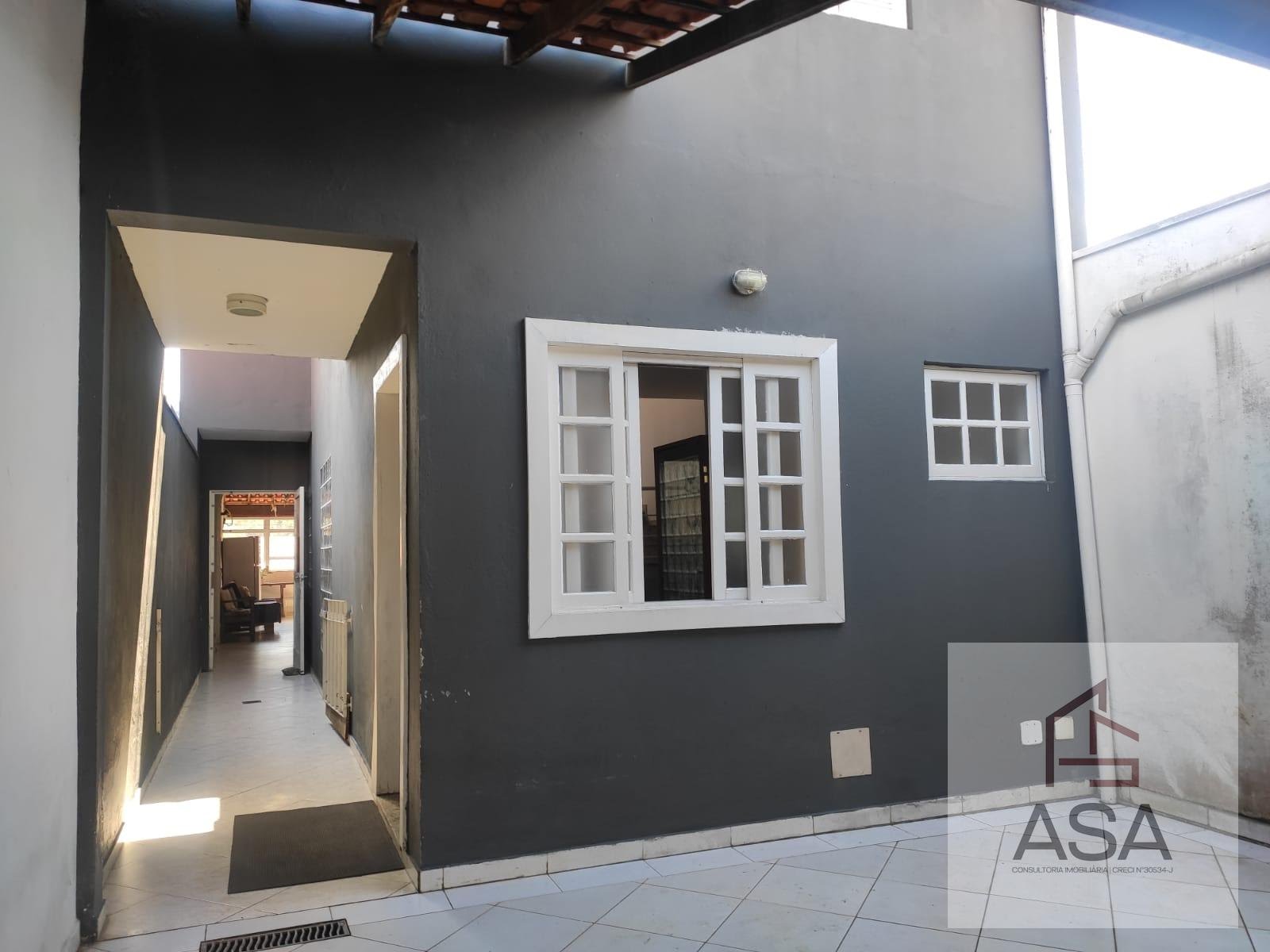 Casa, 3 quartos, 205 m² - Foto 5