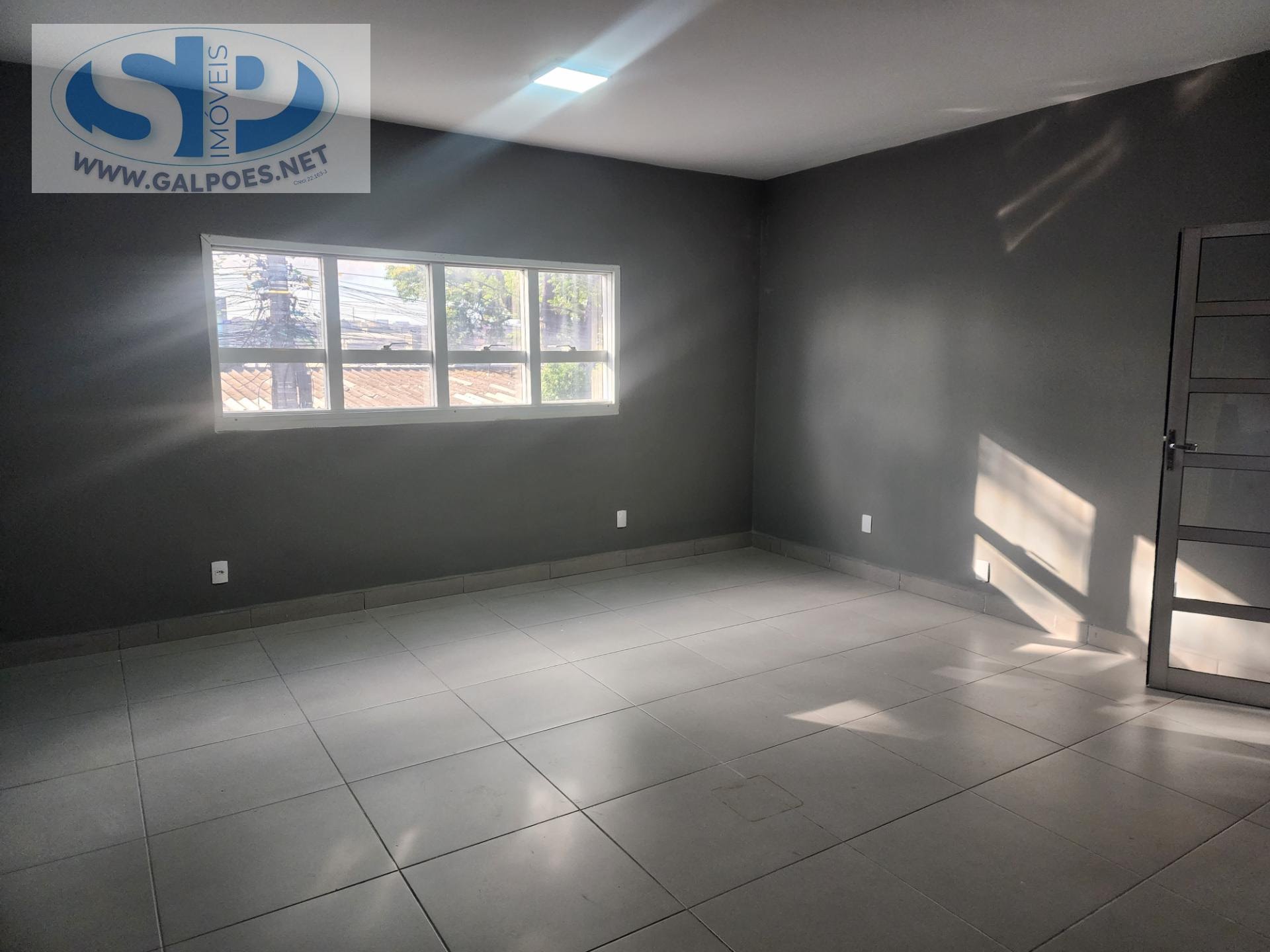 Depósito-Galpão, 750 m² - Foto 22