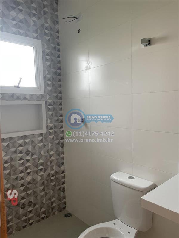 Casa à venda com 2 quartos, 1 vaga e 70m² no Vila Mazzei, São Paulo (SP) — foto 11 de 13