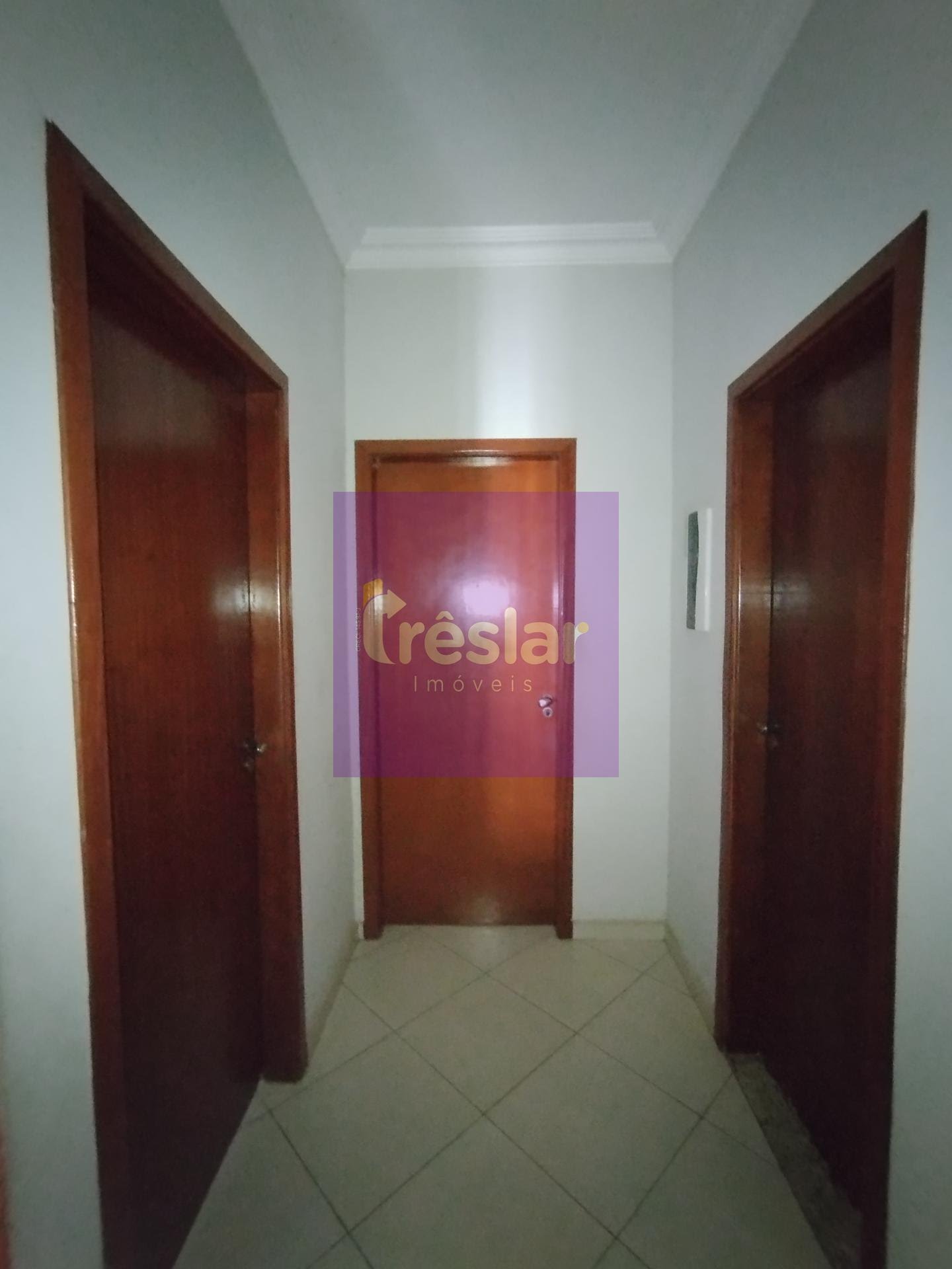 Casa à venda com 4 quartos, 1 suíte, 4 vagas e 190m² no Vila Nova, Três Lagoas (MS) — foto 8 de 16