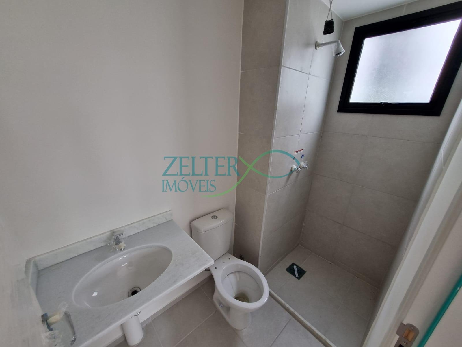 Apartamento à venda com 2 quartos, 1 suíte e 63m² no Anil, Rio de Janeiro (RJ) — foto 15 de 30