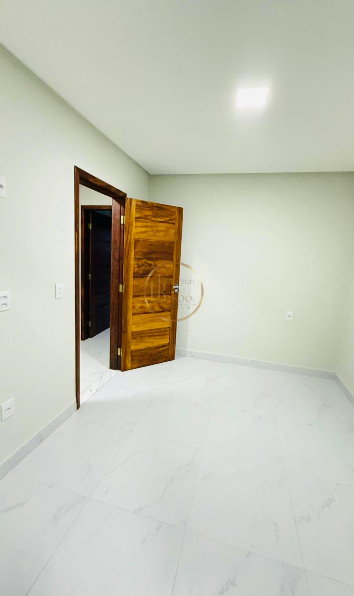 Casa à venda com 3 quartos, 2 suítes, 1 vaga e 90m² no Centro, Porto Seguro (BA) — foto 5 de 16