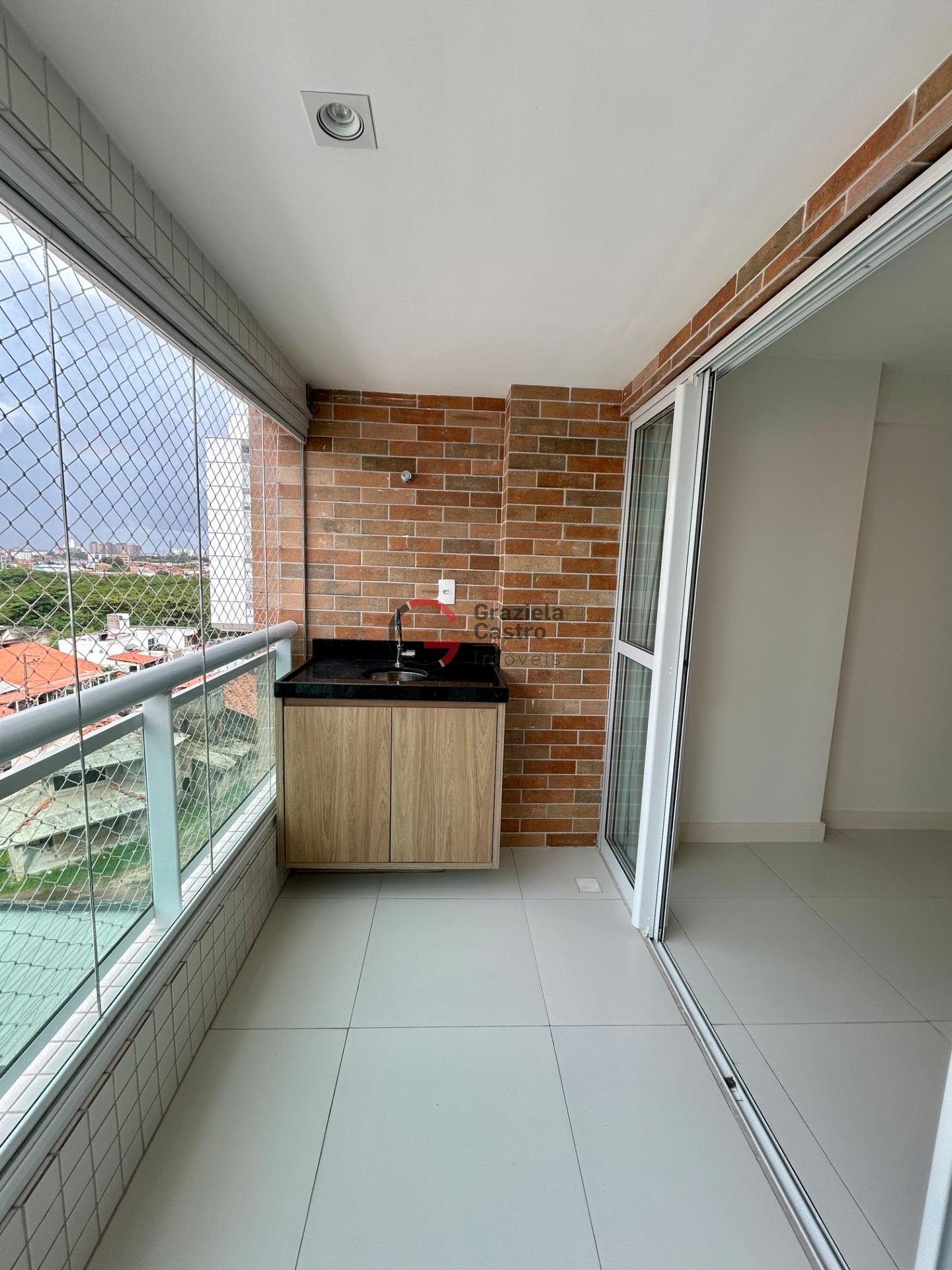 Apartamento, 2 quartos, 72 m² - Foto 10