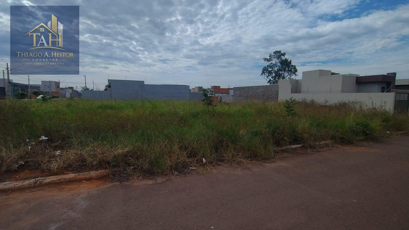 Lateral de 29,58