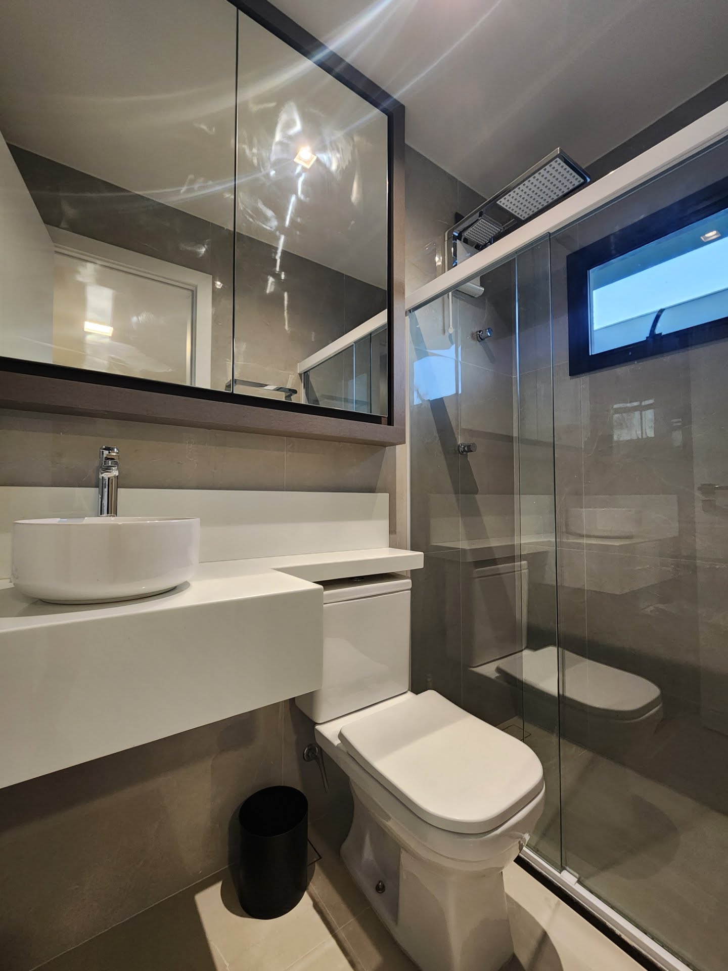 Casa à venda com 4 quartos, 4 suítes, 4 vagas e 380m² no Sim, Feira de Santana (BA) — foto 23 de 30