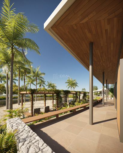 Cidade Jardim Resort em Campos dos Goytacazes