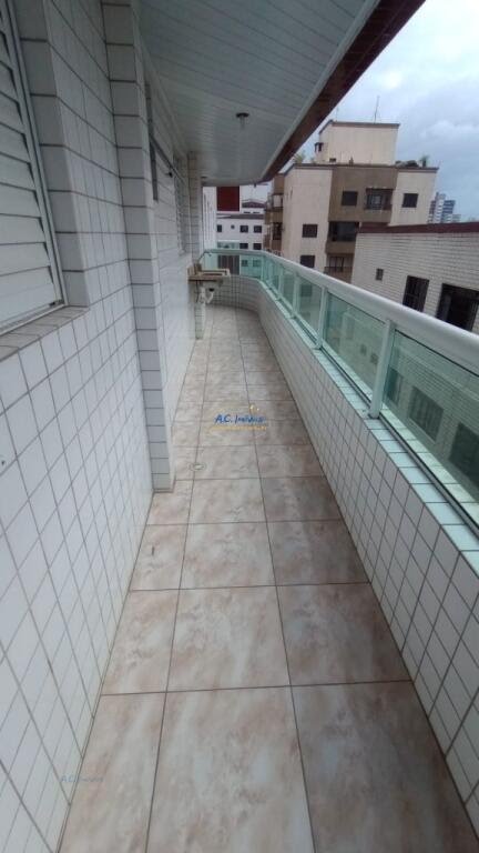 Apartamento à venda com 2 quartos, 1 suíte, 1 vaga e 74m² no Cidade Ocian, Praia Grande (SP) — foto 3 de 30
