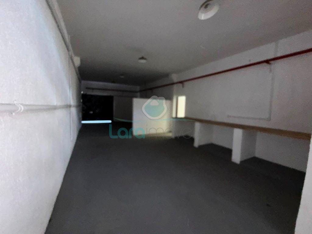 Comercial à venda com 1200m² no Novo Cavaleiro, Macaé (RJ) — foto 8 de 30