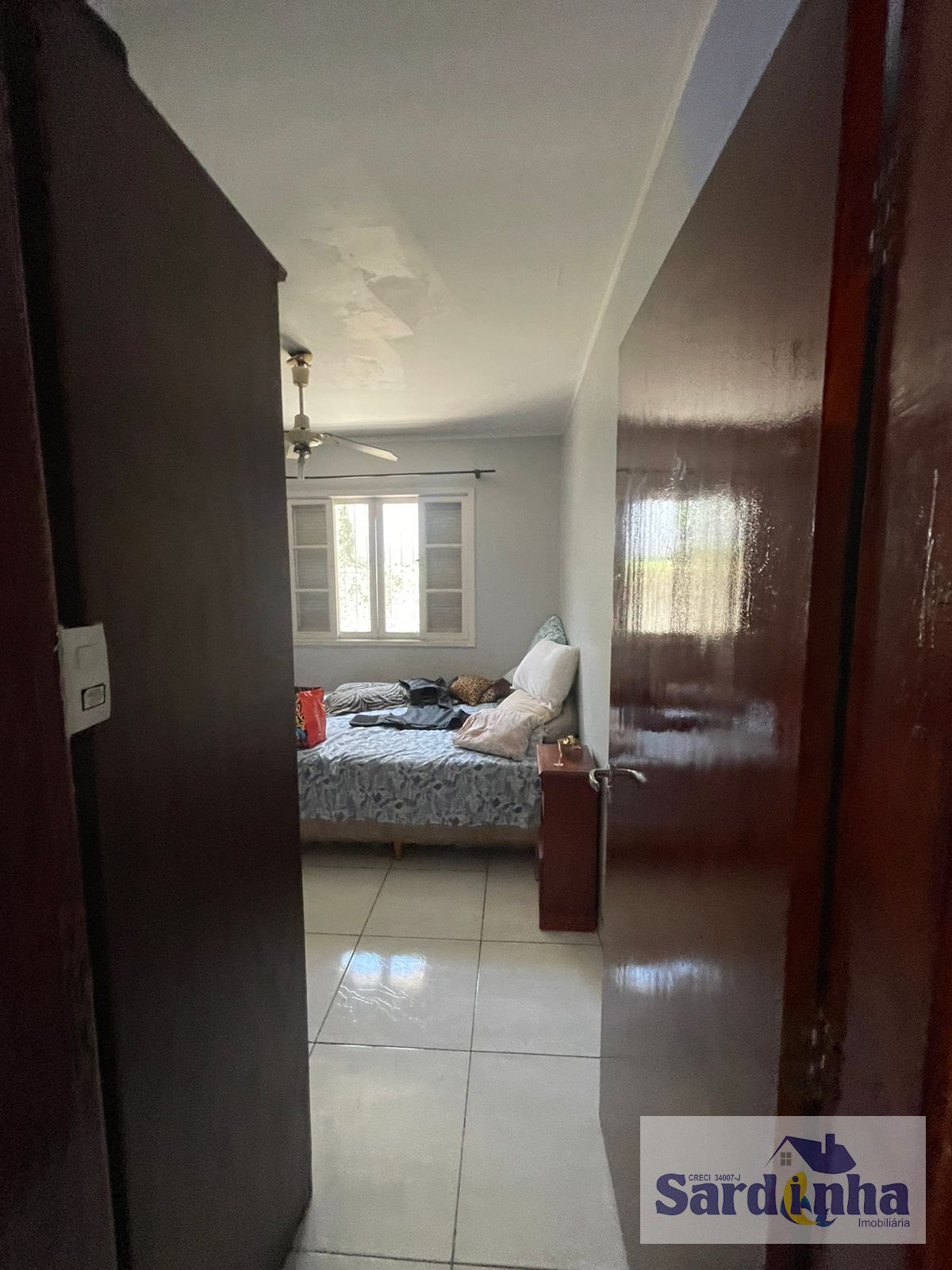 Apartamento à venda com 3 quartos, 1 suíte, 3 vagas e 274m² no Jardim Colombo, São Paulo (SP) — foto 10 de 20