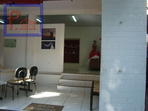 Loja em Giovanini - Coronel Fabriciano, MG
