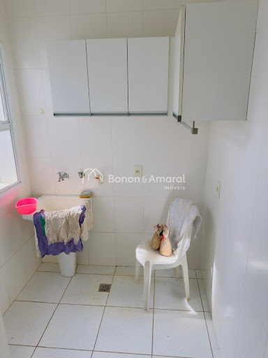 Casa de Condomínio, 3 quartos - Foto 17