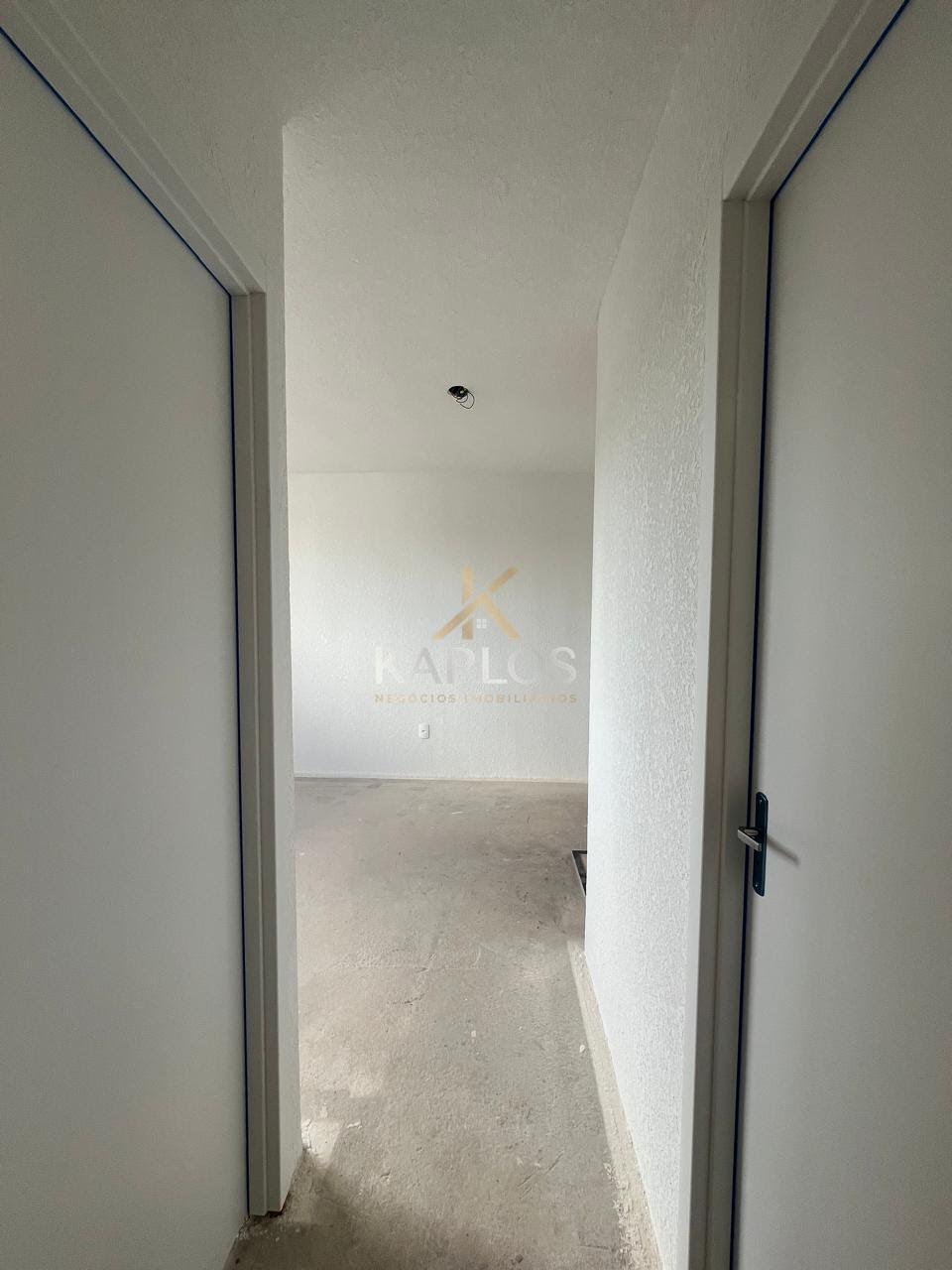 Apartamento à venda com 2 quartos, 1 banheiro, 1 vaga e 42m² no Guabiraba, Recife (PE) — foto 13 de 30