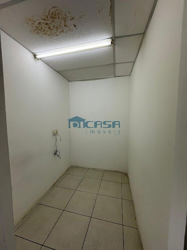 Foto 06