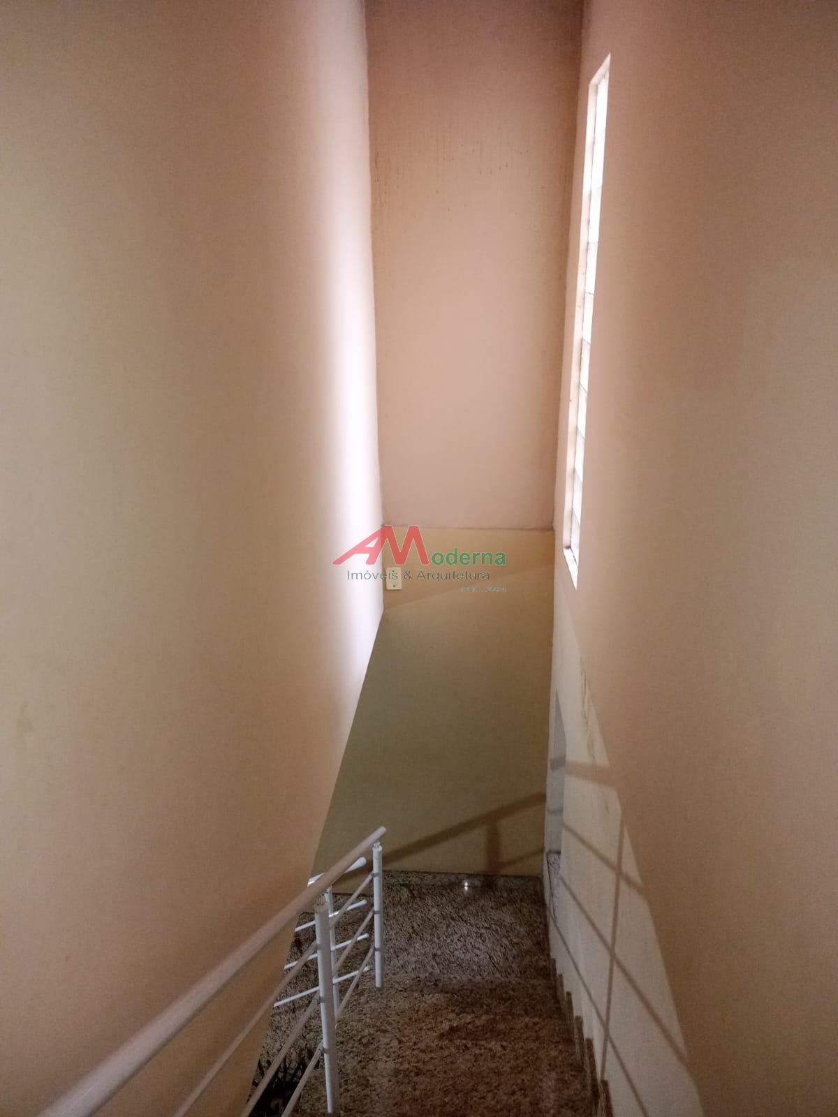 Casa à venda com 2 quartos, 3 banheiros, 2 vagas e 170m² no Alvarenga, São Bernardo do Campo (SP) — foto 20 de 27