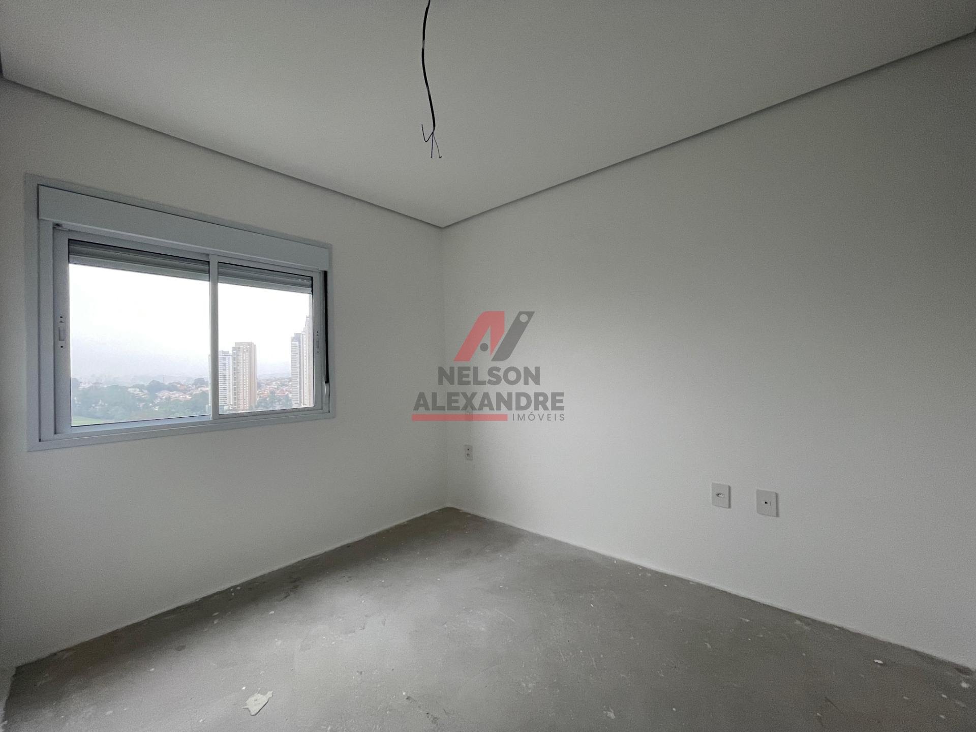 Apartamento, 3 quartos, 87 m² - Foto 13
