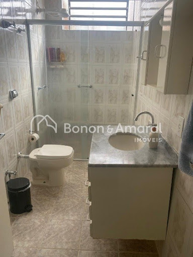 Casa, 3 quartos, 220 m² - Foto 14