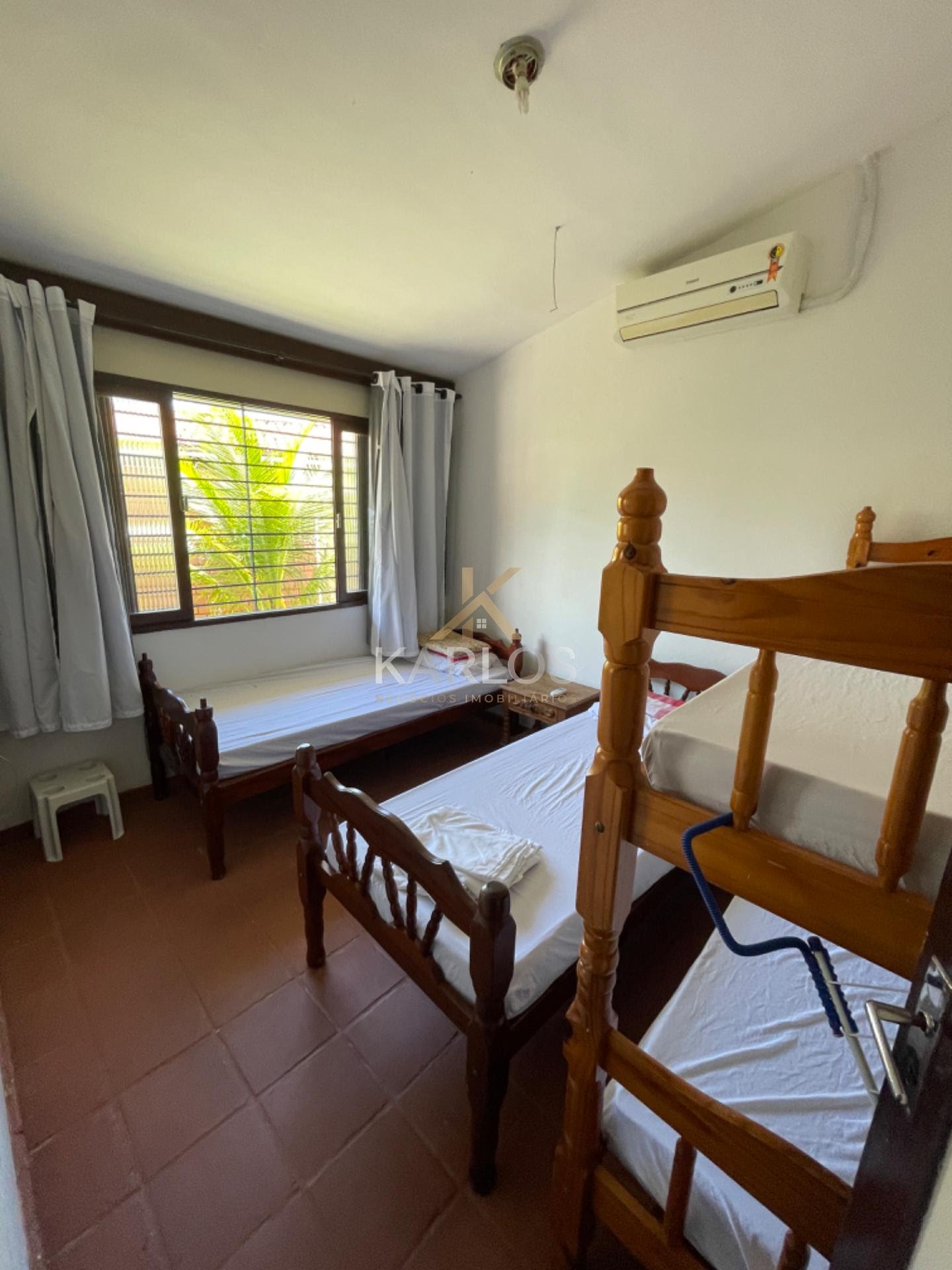 Casa à venda com 3 quartos, 1 suíte, 10 vagas e 78m² no Maria Farinha, Paulista (PE) — foto 28 de 29
