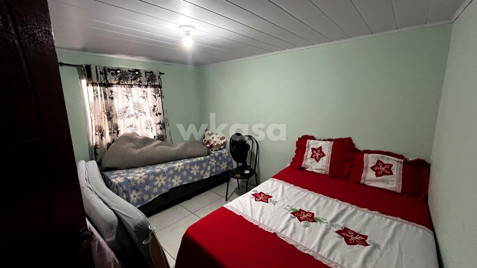 Casa à venda com 3 quartos, 2 banheiros, 3 vagas e 417m² no Praia de Capuba, Serra (ES) — foto 14 de 19
