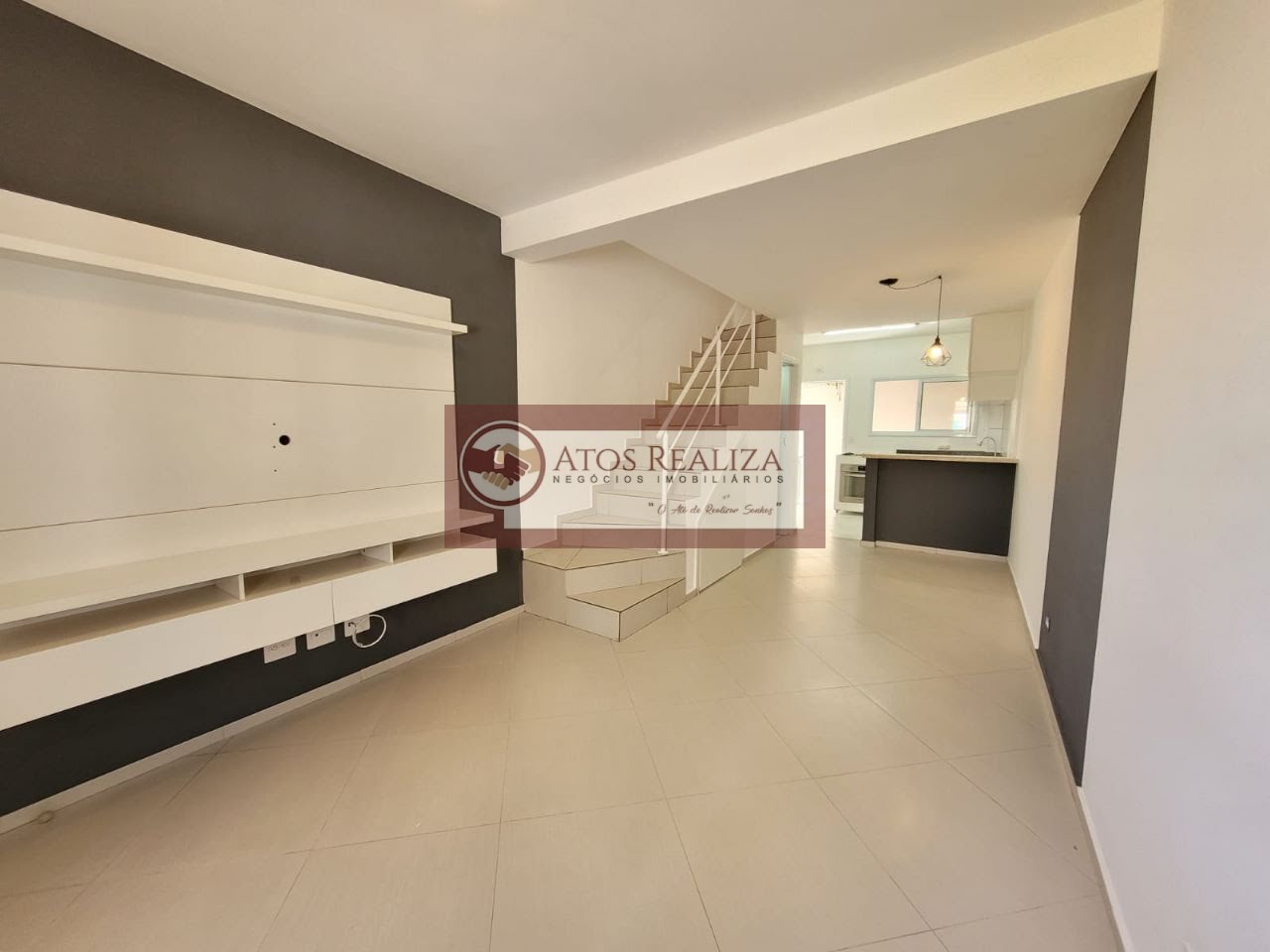 Casa para alugar com 2 quartos, 2 suítes, 2 vagas e 81m² no Campo Grande, São Paulo (SP) — foto 27 de 30