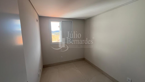 Cobertura à venda em Todos os Santos, Montes Claros 134,89m²