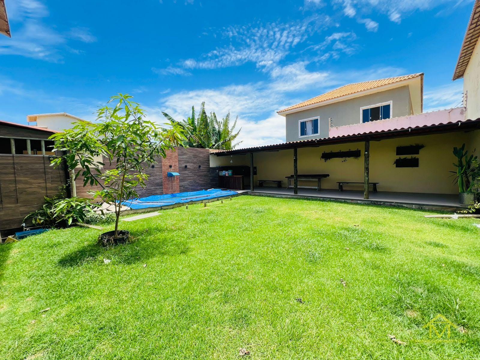 Casa à venda com 2 quartos, 3 banheiros, 3 vagas e 200m² no Morada do Sol, Vila Velha (ES) — foto 12 de 12