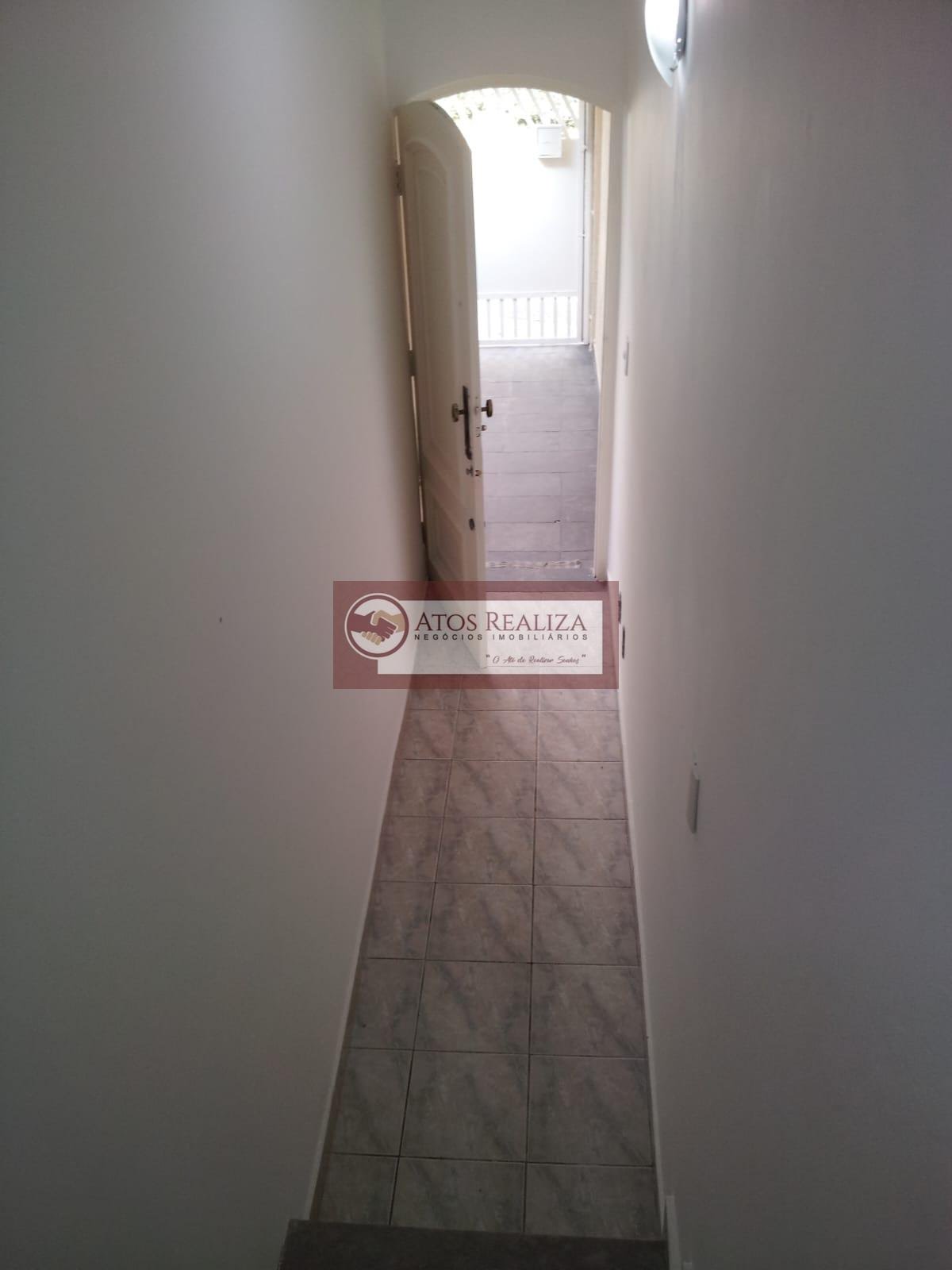 Casa para alugar com 3 quartos, 1 banheiro, 1 vaga e 120m² no Vila Mascote, São Paulo (SP) — foto 13 de 29