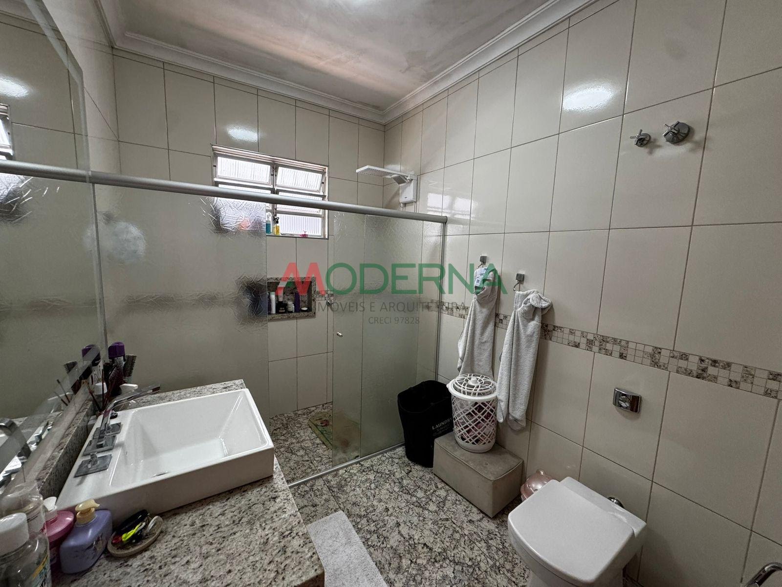 Casa à venda com 3 quartos, 1 suíte, 4 vagas e 230m² no Rudge Ramos, São Bernardo do Campo (SP) — foto 24 de 30