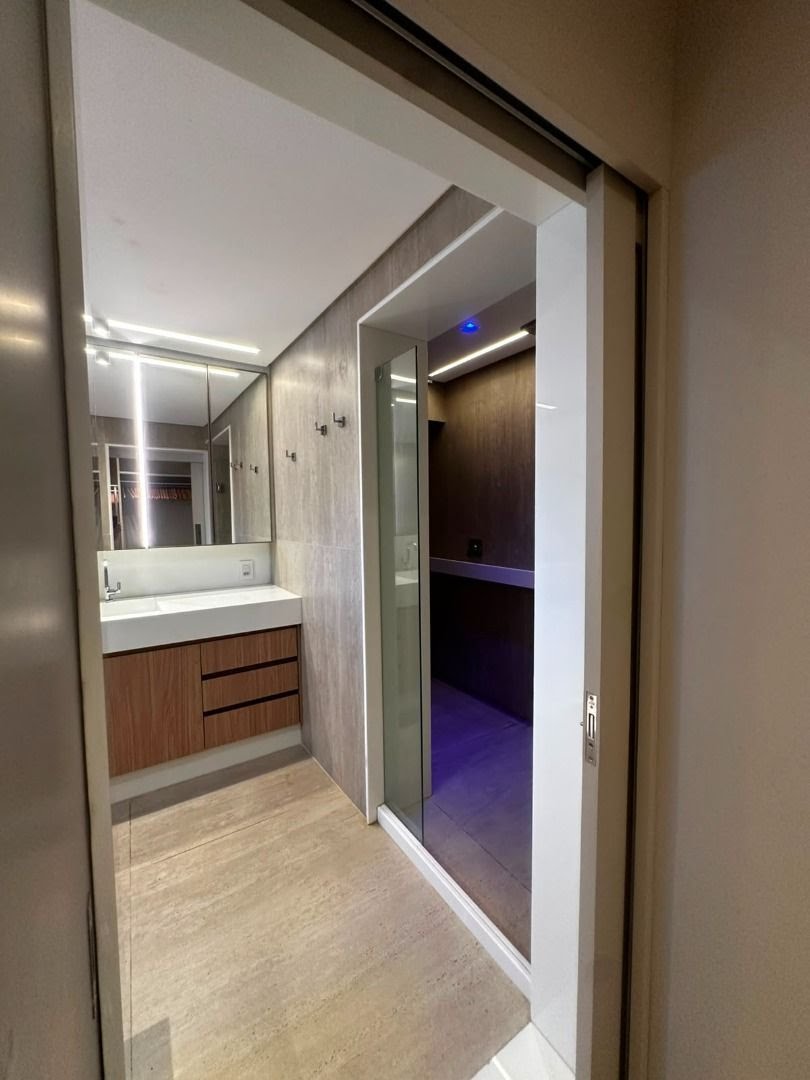 Apartamento à venda com 4 quartos, 4 suítes, 4 vagas e 357m² no Boa Viagem, Recife (PE) — foto 28 de 30