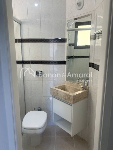 Apartamento, 3 quartos, 80 m² - Foto 14