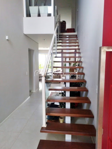 Casa de Condomínio, 4 quartos - Foto 18