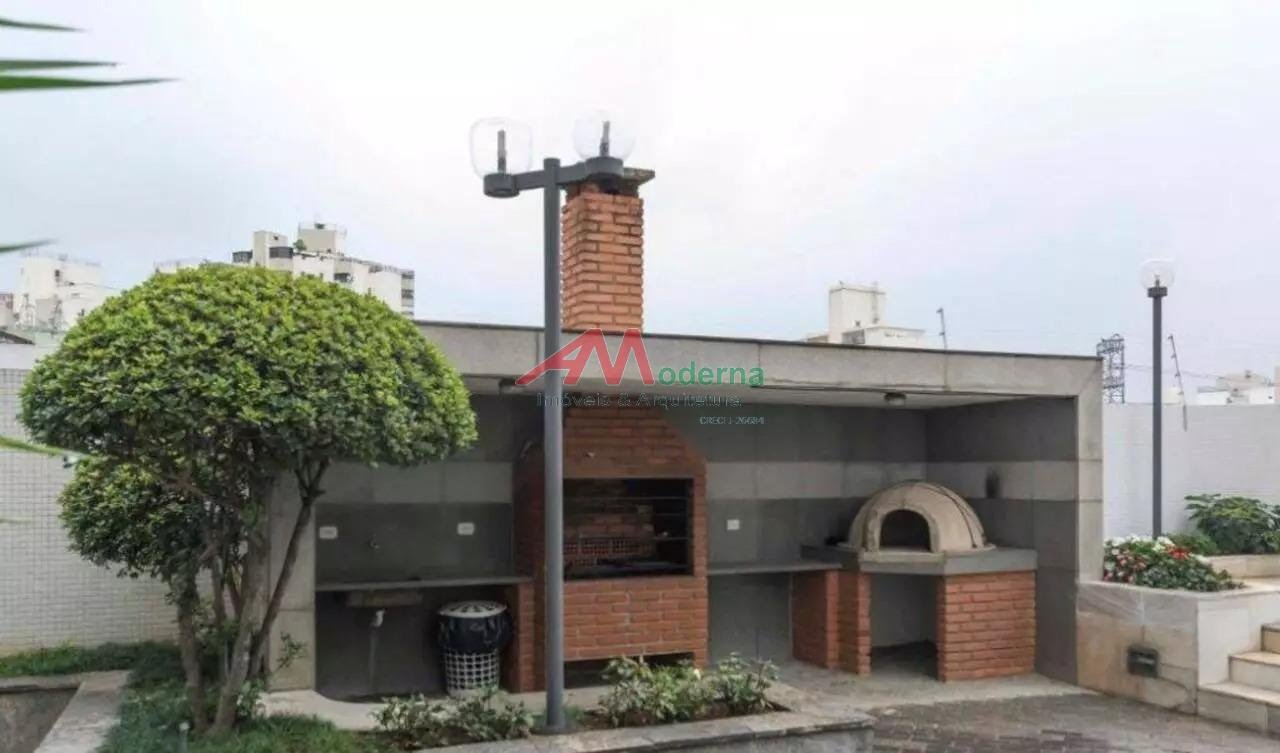Apartamento para alugar com 4 quartos, 3 suítes, 3 vagas e 214m² no Jardim da Saúde, São Paulo (SP) — foto 29 de 30
