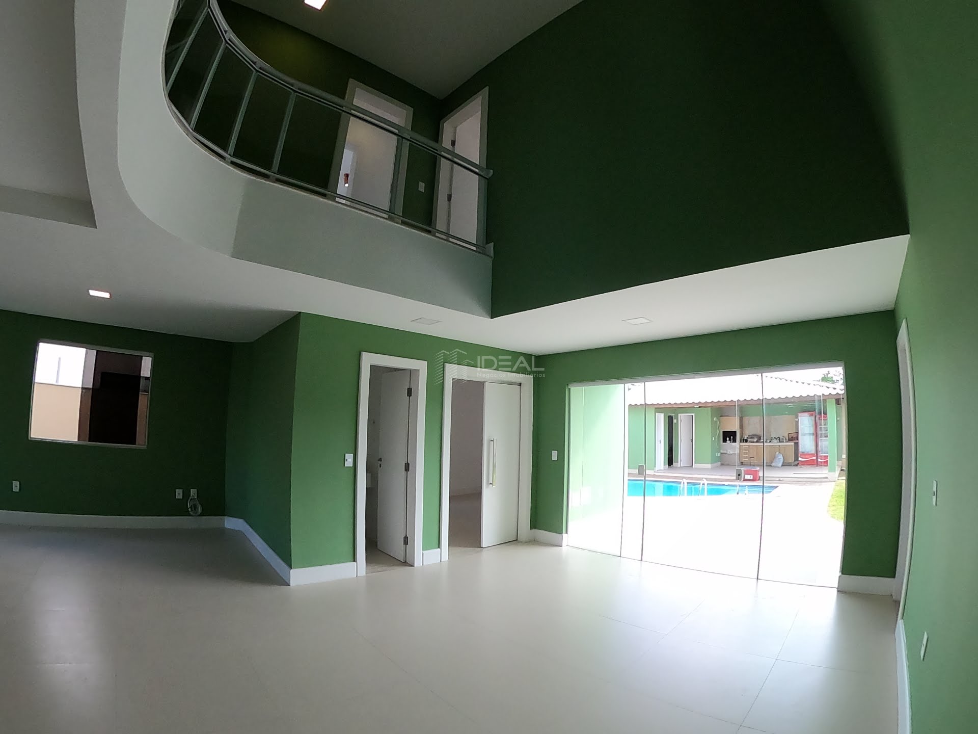 Casa à venda com 4 quartos, 4 suítes, 3 vagas e 420m² no Parque California, Campos dos Goytacazes (RJ) — foto 30 de 30