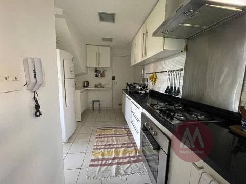 apartamento-com-2-quartos-a-venda-96m-no-jardim-lo
