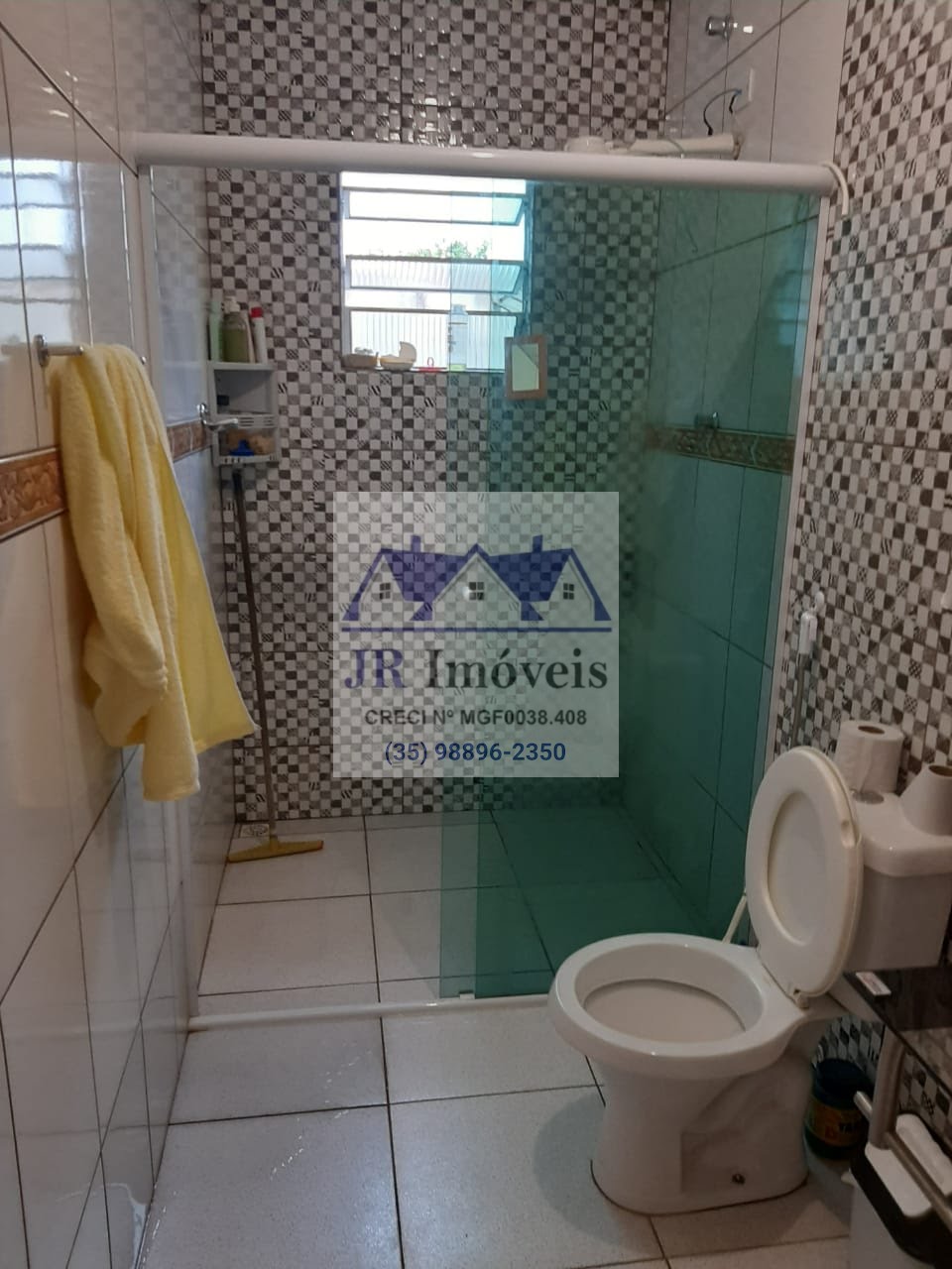 Casa para alugar com 2 suítes, 1 vaga e 370m² no Santa Barbara, Piranguinho (MG) — foto 23 de 30