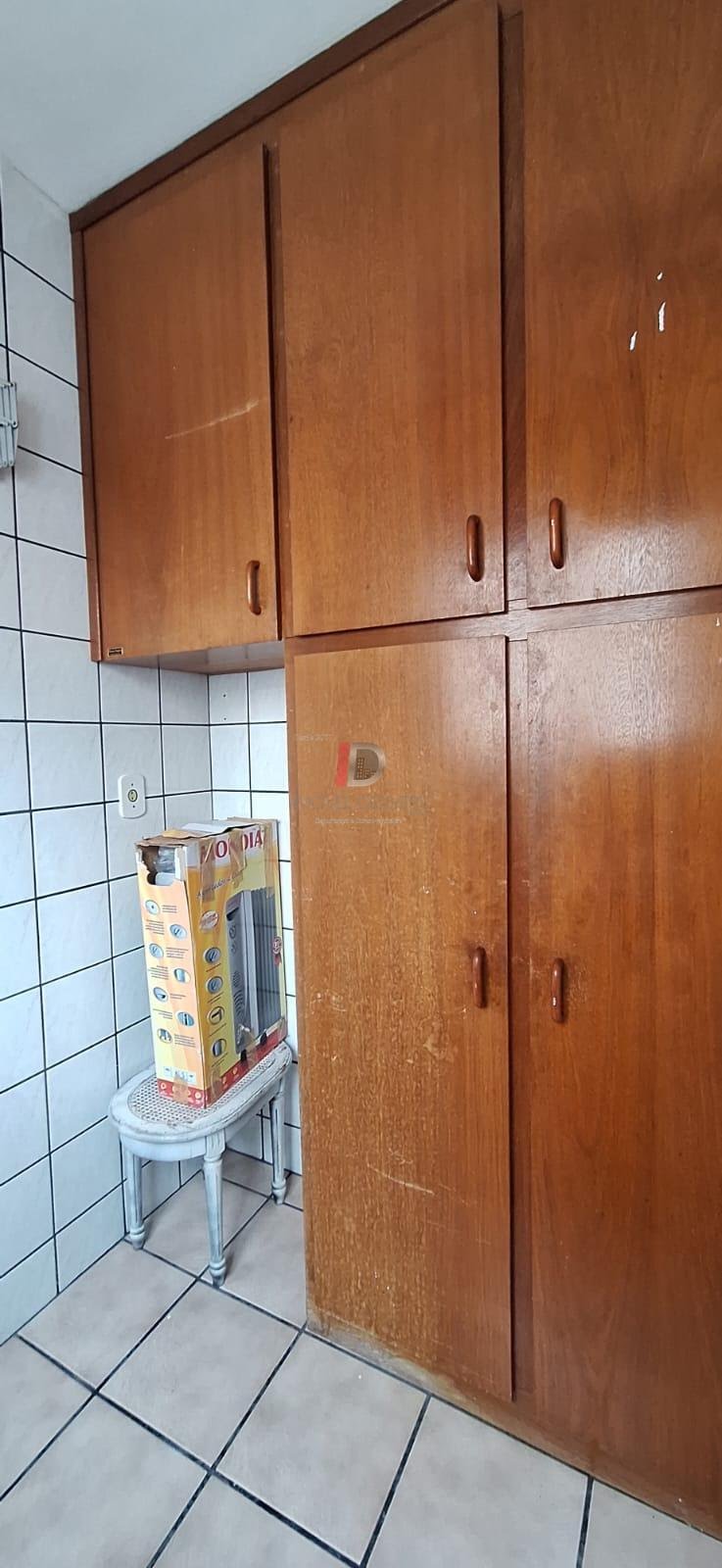 Apartamento, 1 quarto, 68 m² - Foto 5