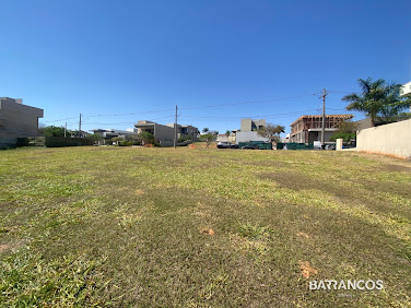 Terreno Condomínio em Royal Boulevard Premium - Araçatuba, SP