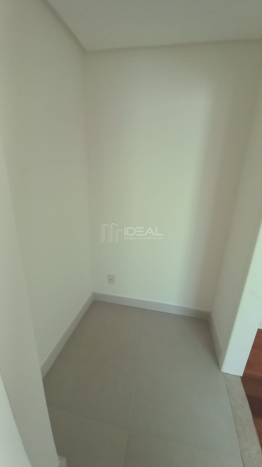 Casa à venda com 7 quartos, 6 suítes, 4 vagas e 500m² no Pq. Rodoviário, Campos dos Goytacazes (RJ) — foto 12 de 22