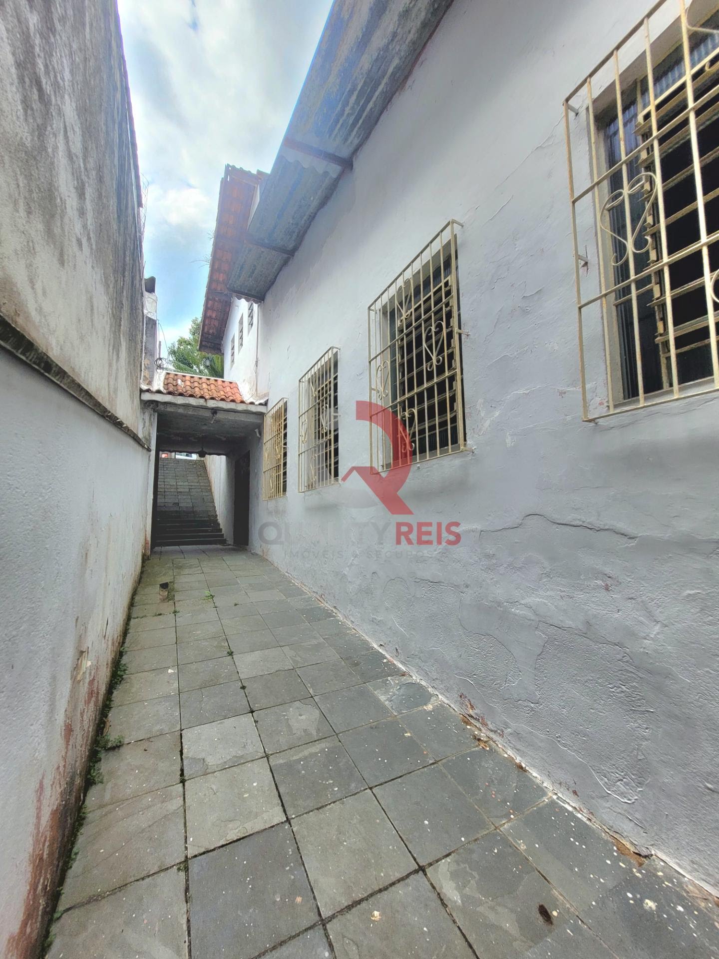Loja-Salão, 400 m² - Foto 26