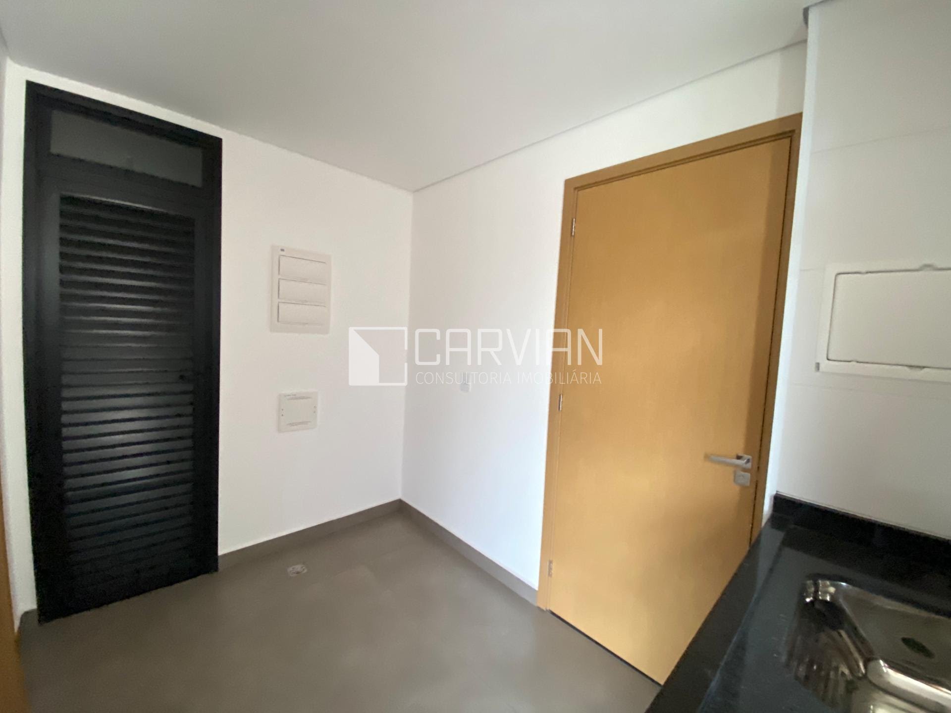 Apartamento à venda com 3 quartos, 3 suítes, 2 vagas e 153m² no Bonfim Paulista, Ribeirão Preto (SP) — foto 17 de 30