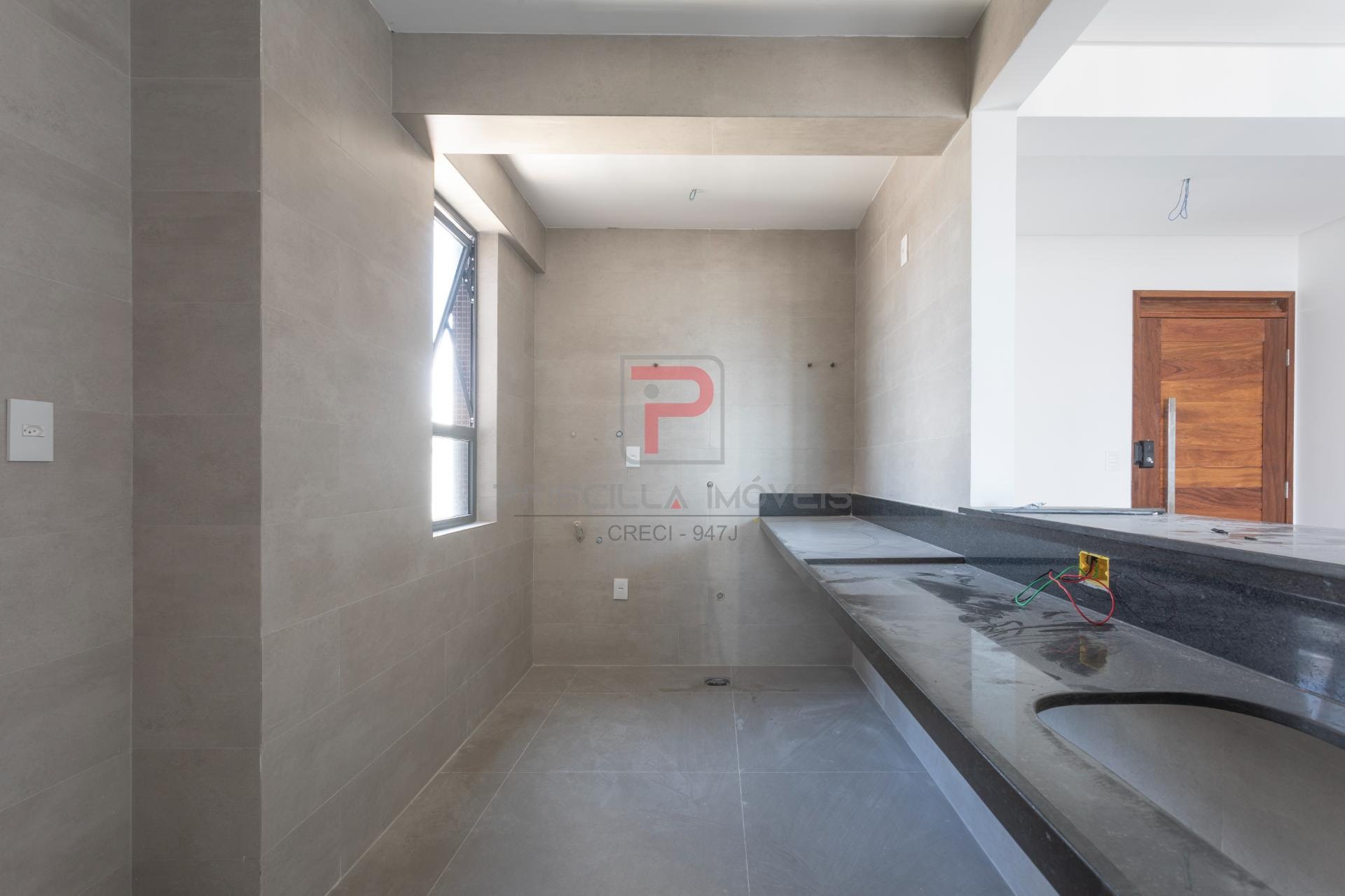 Apartamento à venda com 2 quartos, 1 banheiro, 1 vaga e 67m² no Jardim Oceania, João Pessoa (PB) — foto 8 de 30
