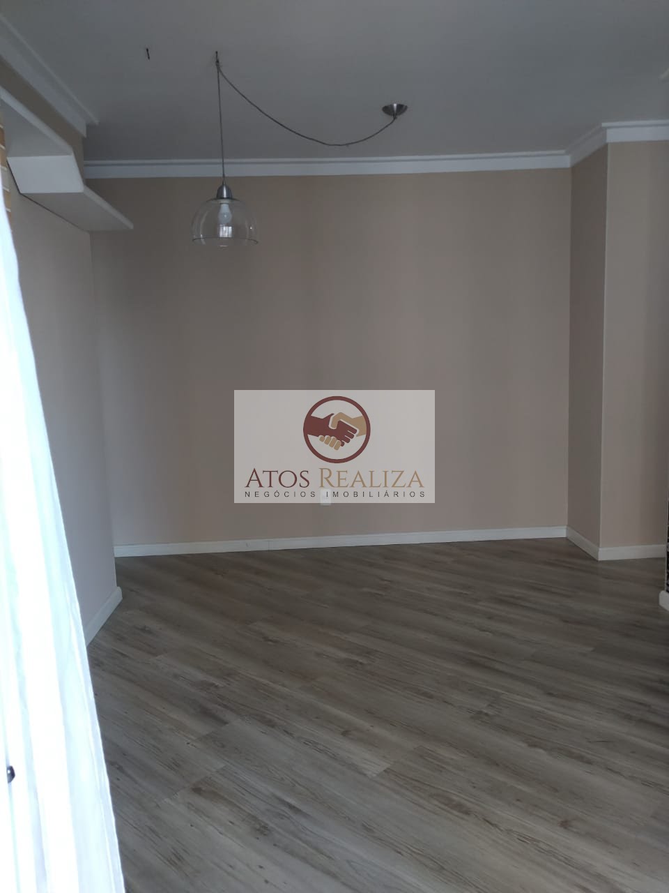 Apartamento para alugar com 2 quartos, 1 suíte, 1 vaga e 62m² no Usina Piratininga, São Paulo (SP) — foto 7 de 30