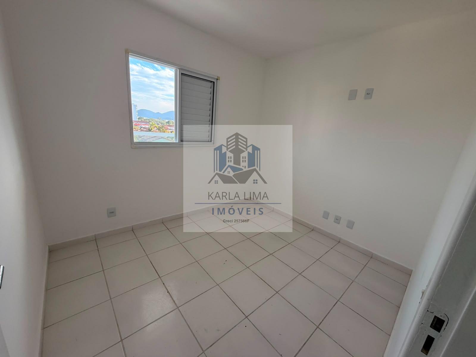Apartamento à venda com 3 quartos, 1 suíte, 2 vagas e 88m² no Centro, Bertioga (SP) — foto 8 de 11