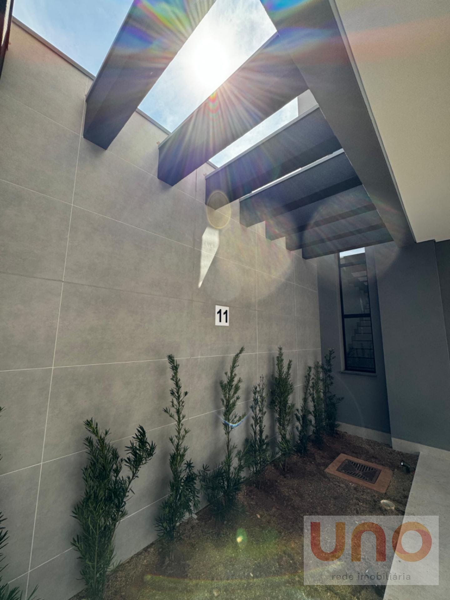 Casa à venda com 3 quartos, 3 suítes, 1 vaga e 152m² no Rita Vieira, Campo Grande (MS) — foto 25 de 30