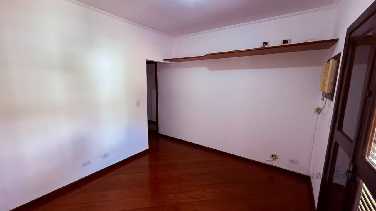 Casa para alugar com 3 quartos, 2 suítes, 3 vagas e 200m² no Condomínio Arujazinho IV, Arujá (SP) — foto 17 de 30