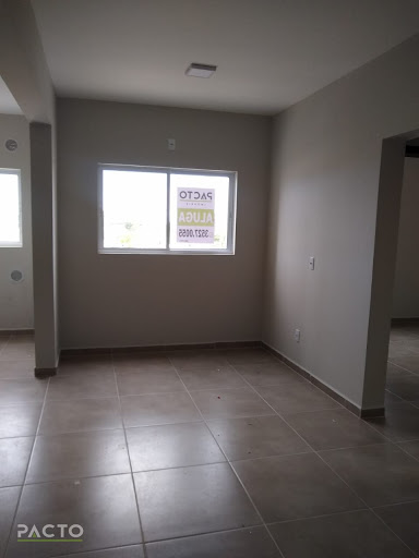 Apartamento em Lagoão  -  Araranguá