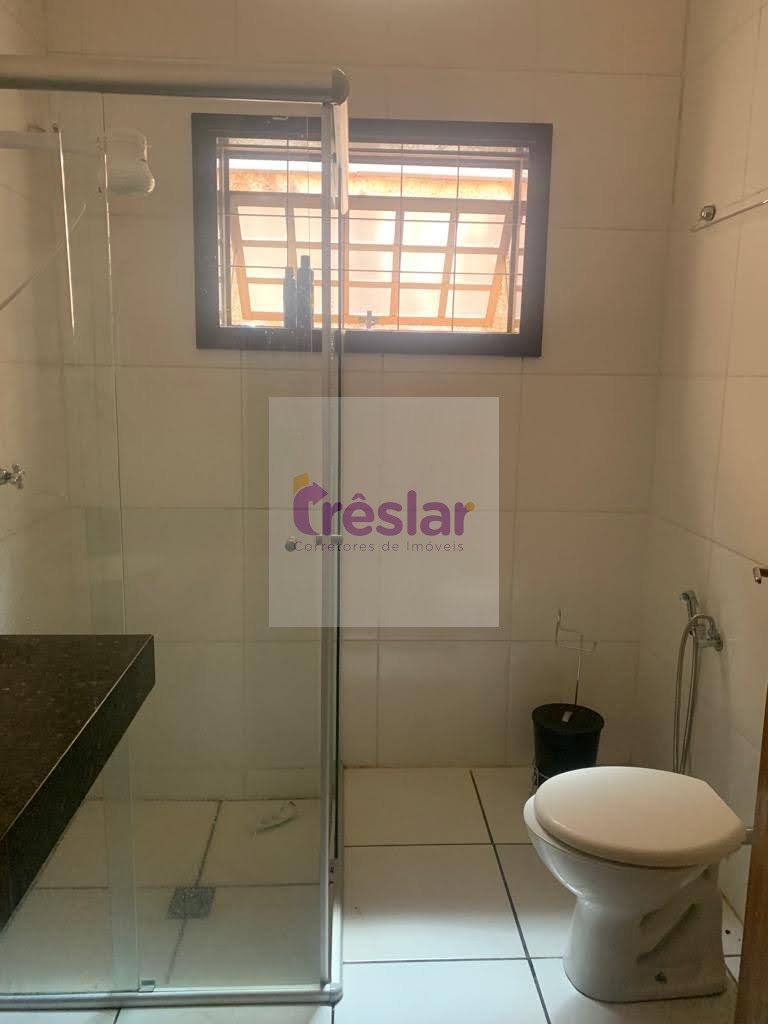 Casa à venda com 2 quartos, 1 suíte, 3 vagas e 200m² no Centro, Três Lagoas (MS) — foto 15 de 16