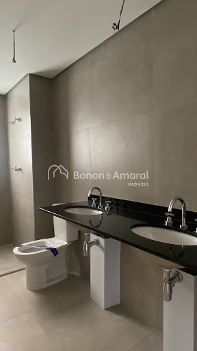 Apartamento, 3 quartos, 139 m² - Foto 43
