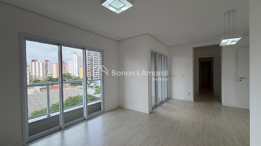 Apartamento, 3 quartos, 85 m² - Foto 24